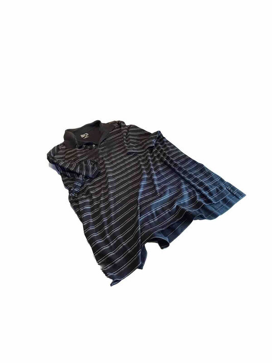 St John’s Bay Quick Dri Polo 3XLT