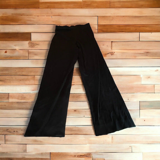 Exclusively Misook Pants Medium 