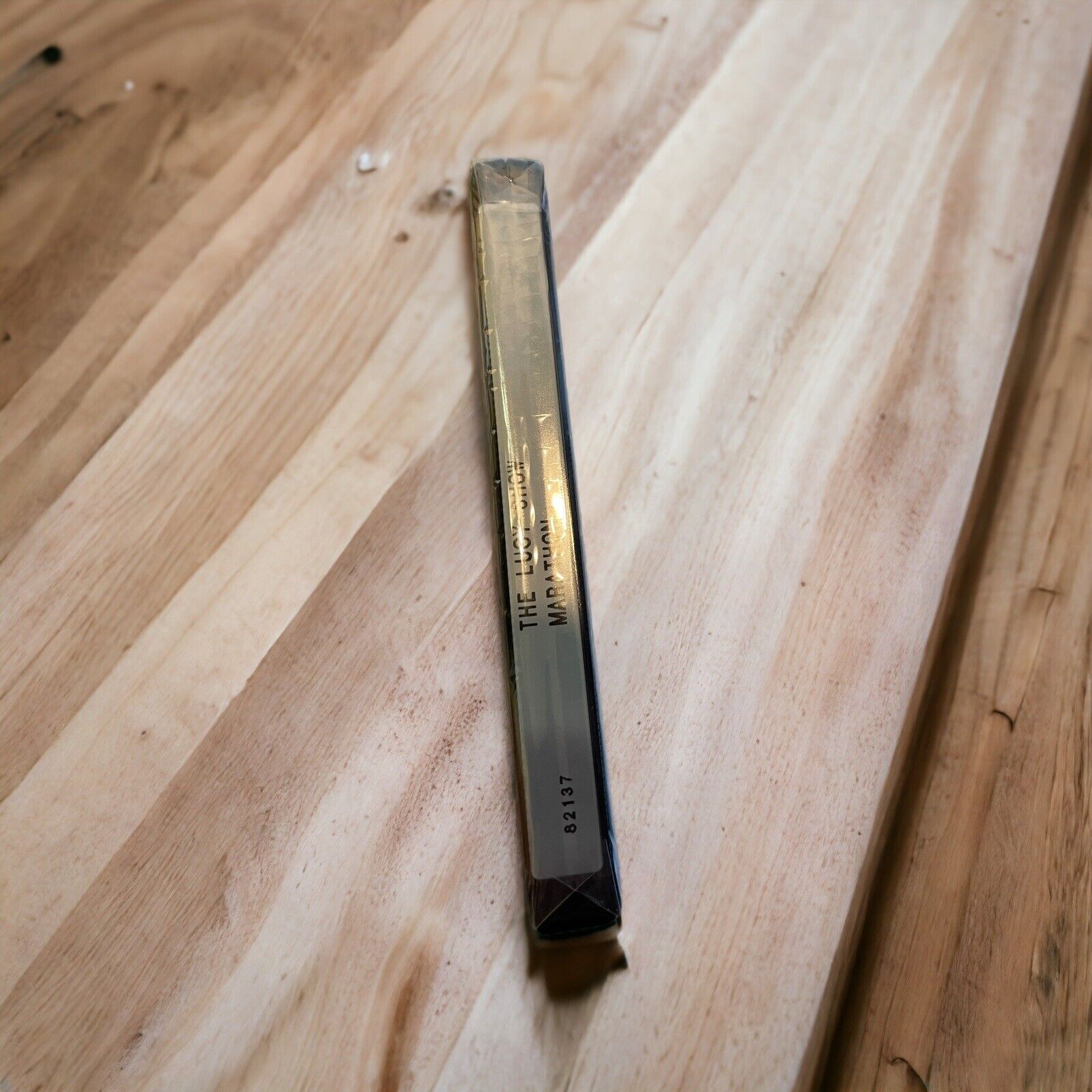 The Lucy Show DVD Lot