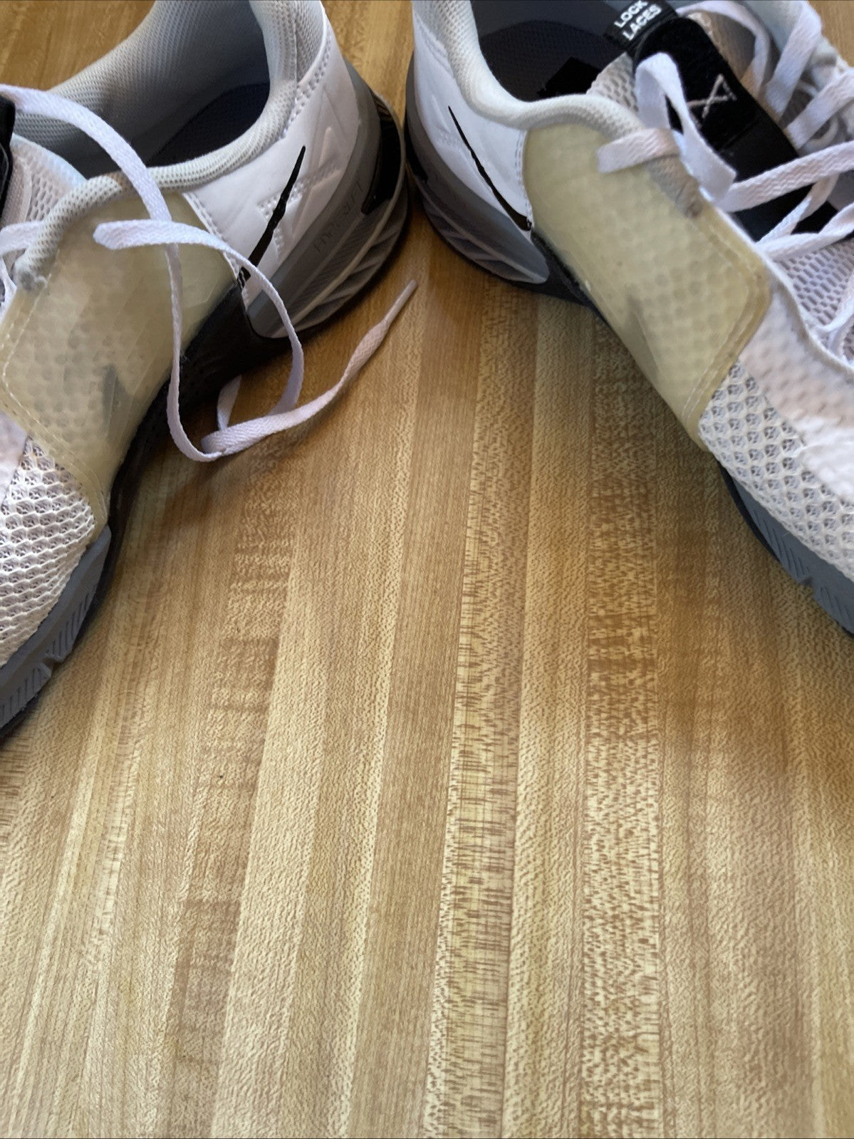 Nike Metcon 7 Size 12