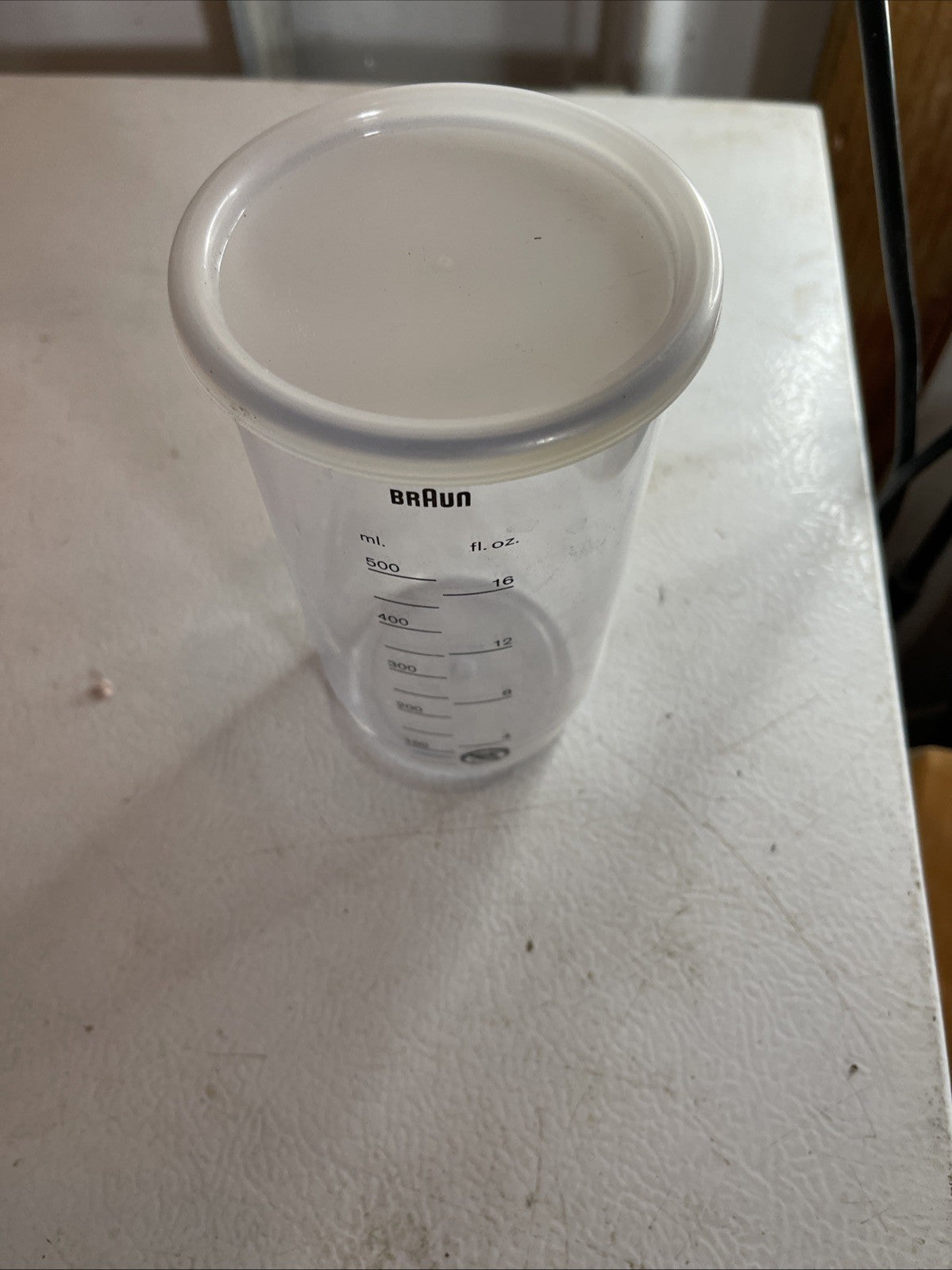 Random Lot Of Dishware