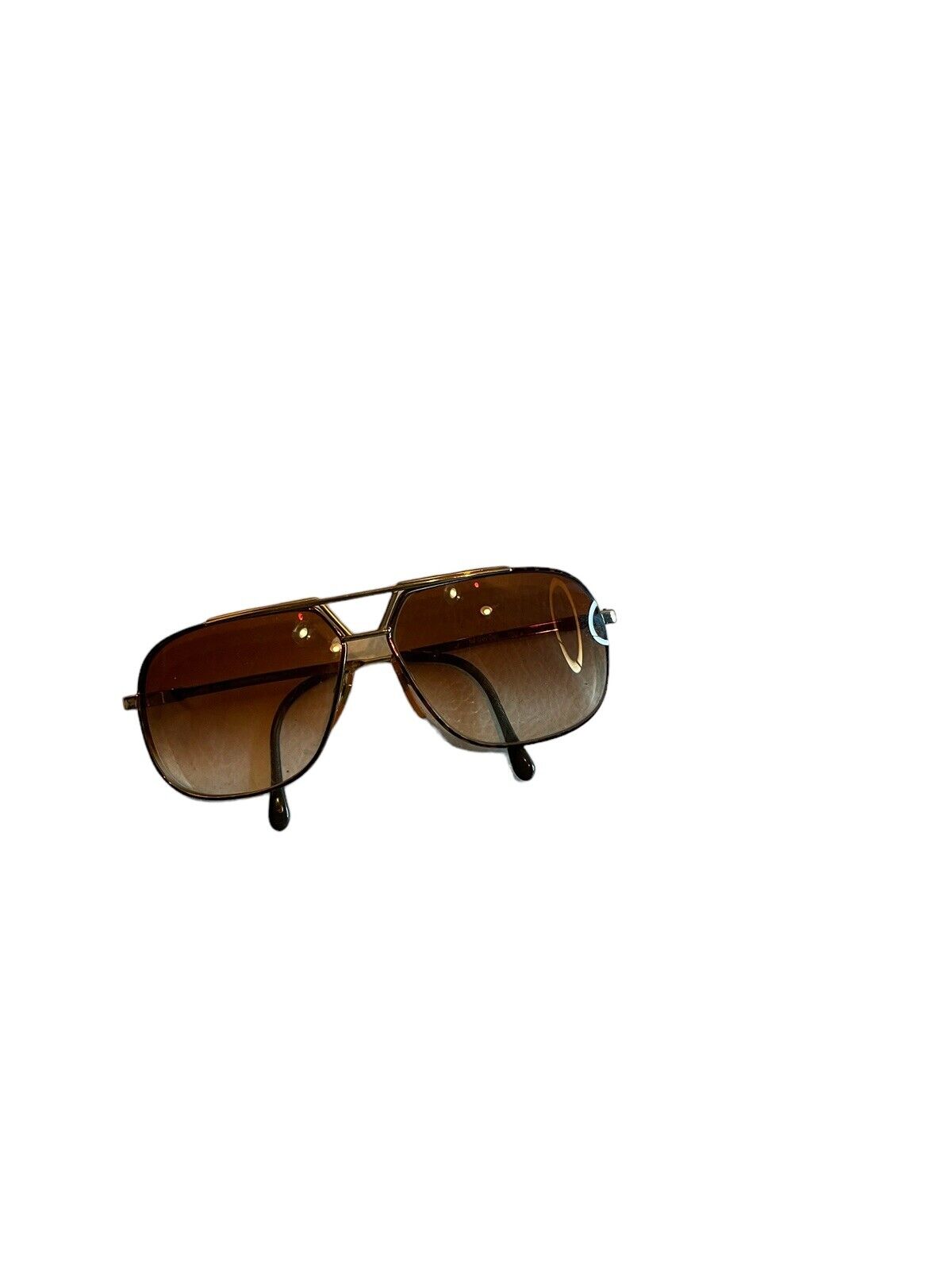 Berdel Sunglasses 