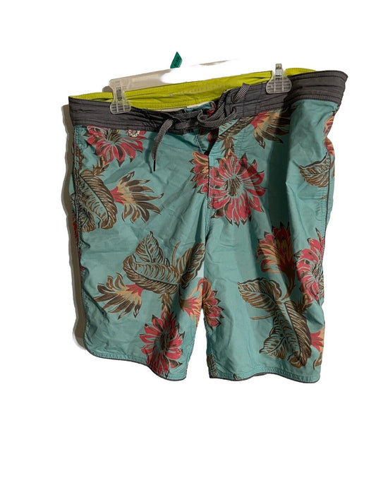 roark boardshorts 32