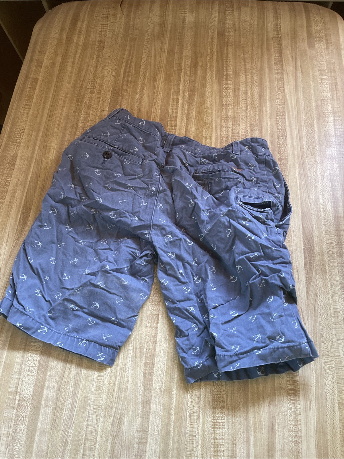Dockers Shorts 30