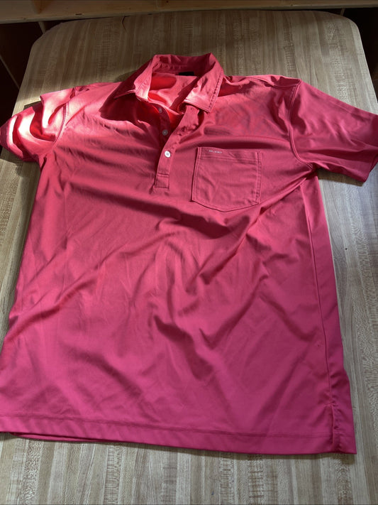 Sligo Polo Large 