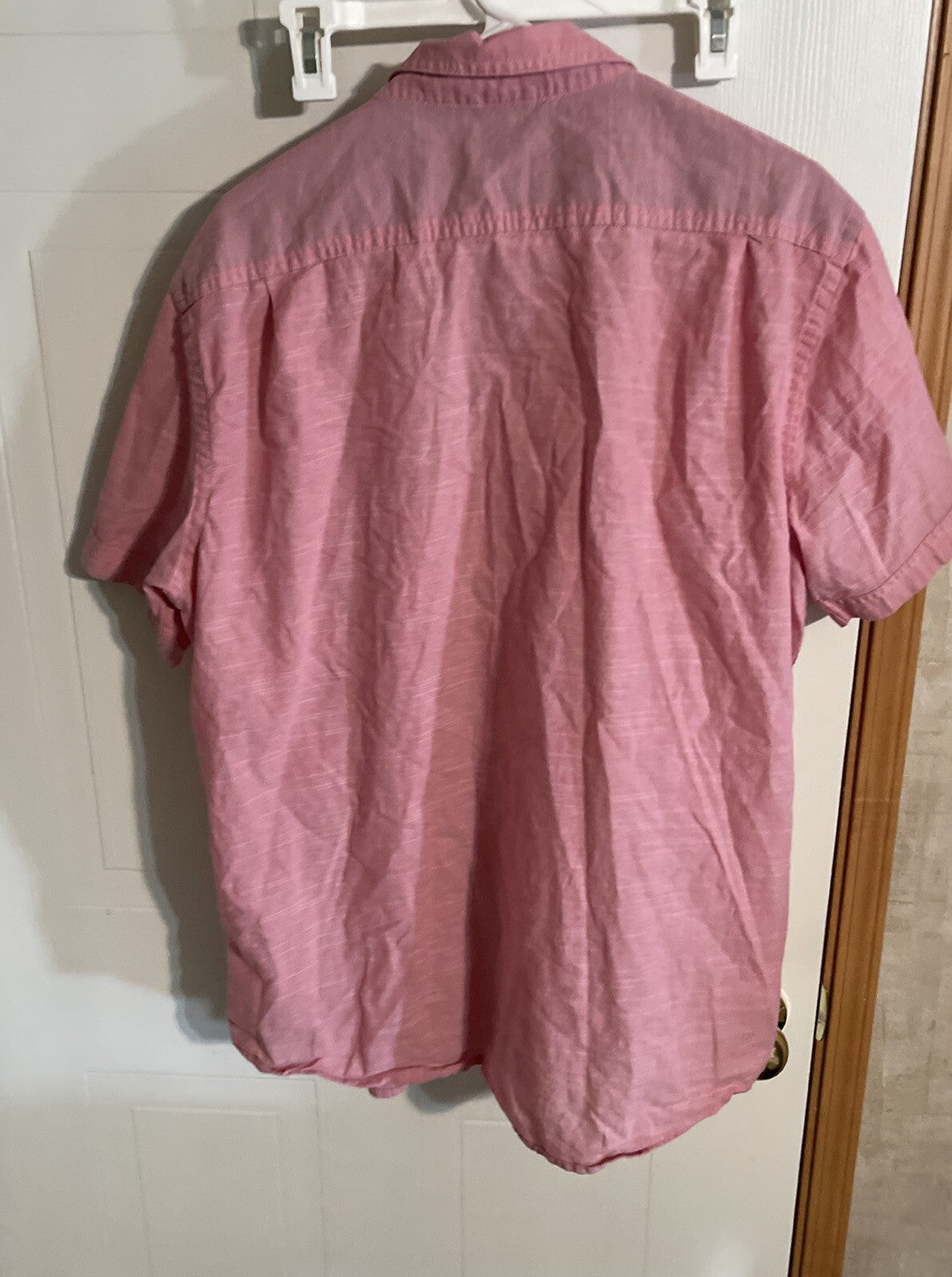 Izod Saltwater Shirt XL