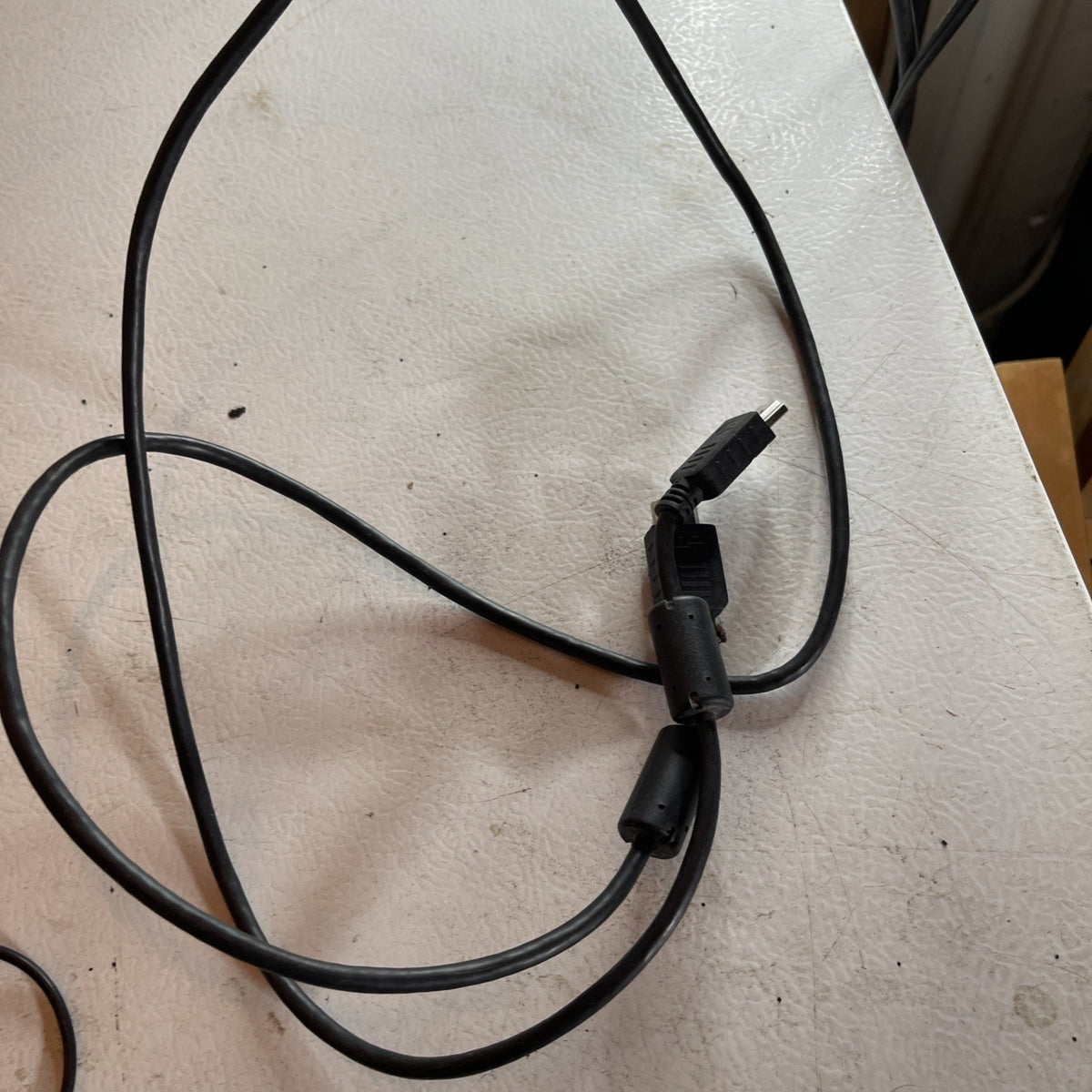 HDMI Cable 