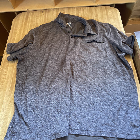 Duluth Trading Polo 2XL 