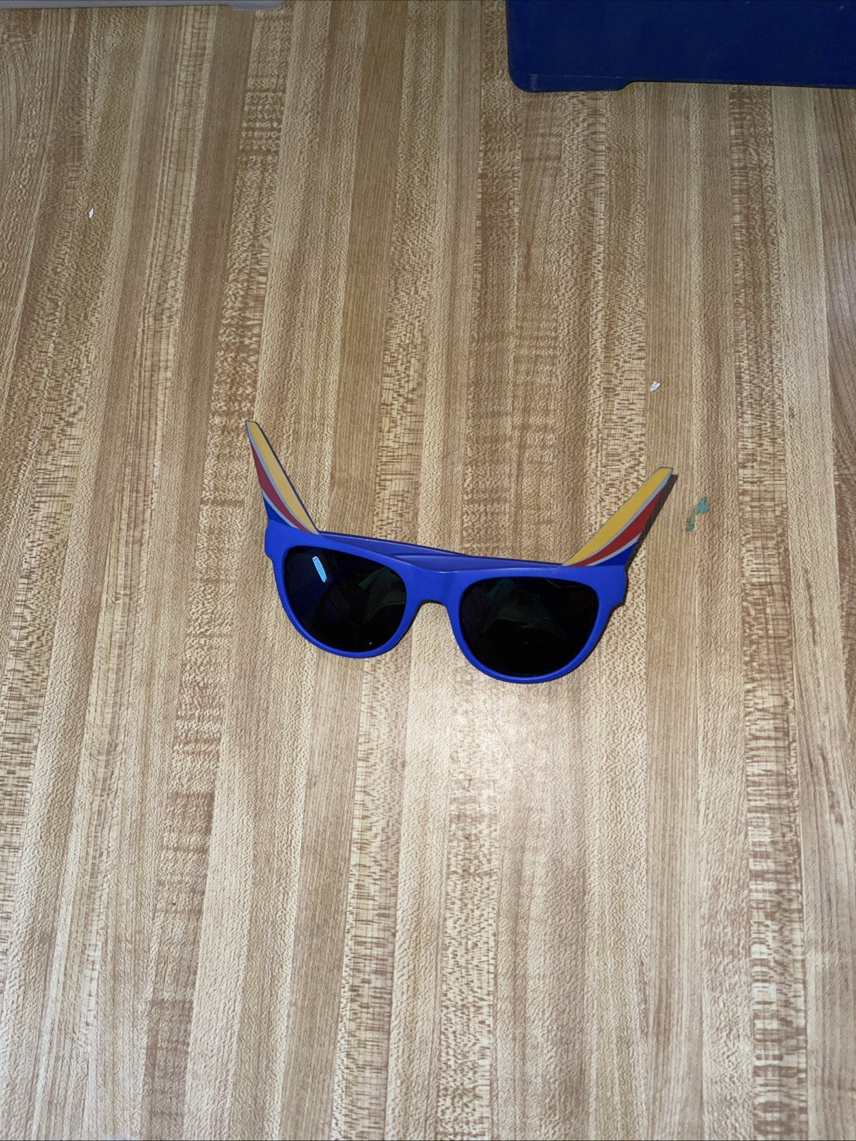 Southwest Airlines Sunglasses 