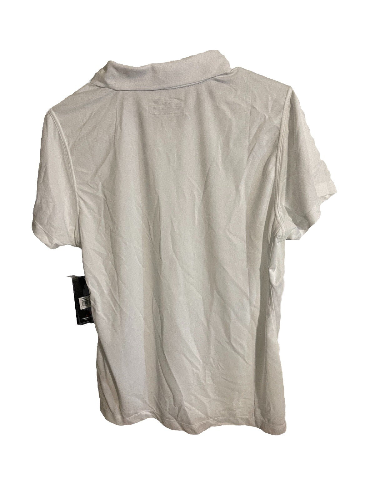 New Balance Polo XL NWT