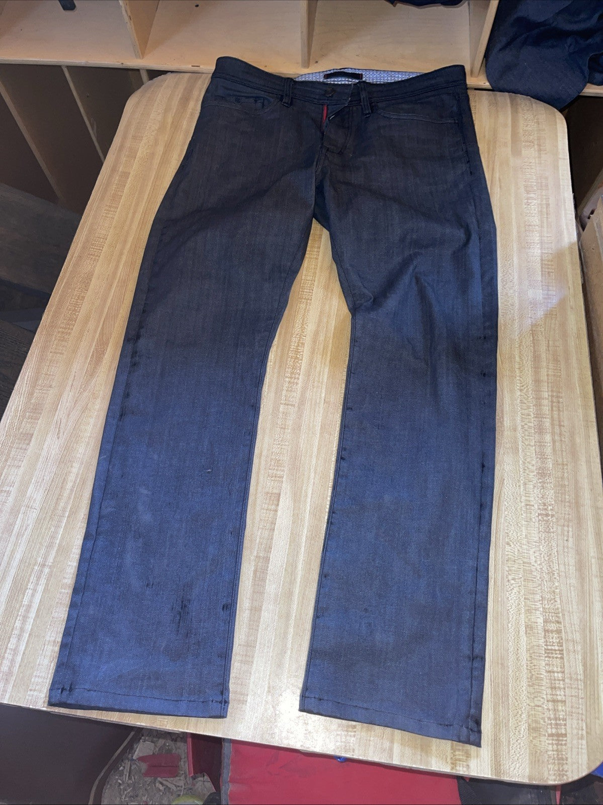 Robert Graham Jeans 32/31