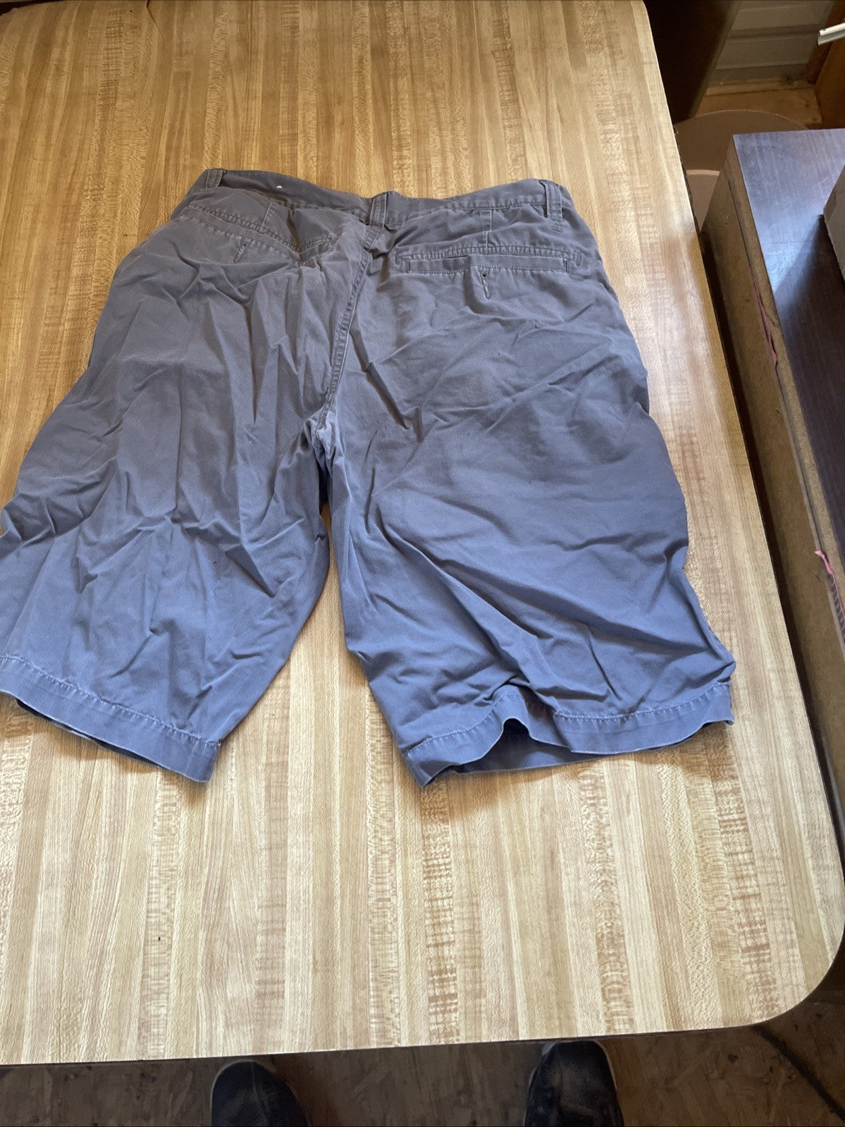 Giordano Shorts 31