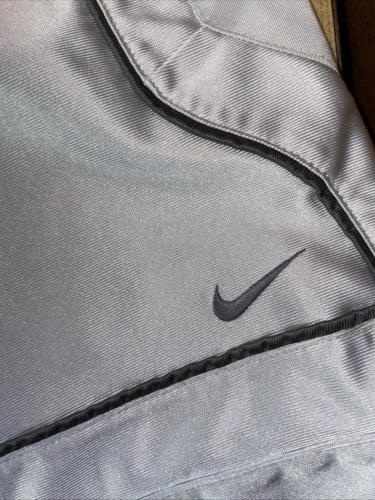 nike basketball shorts xl