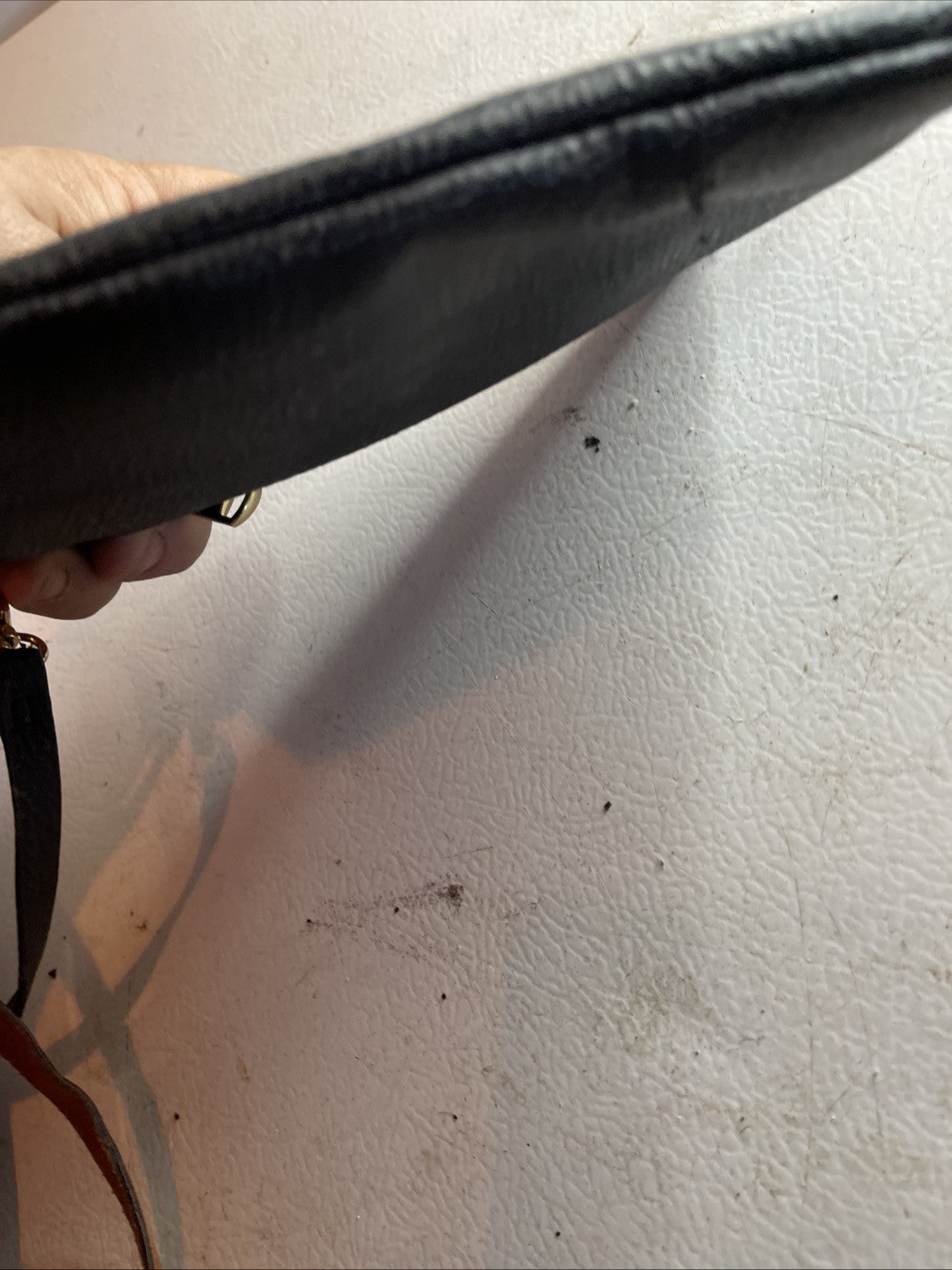 Steve Madden Coin Purse