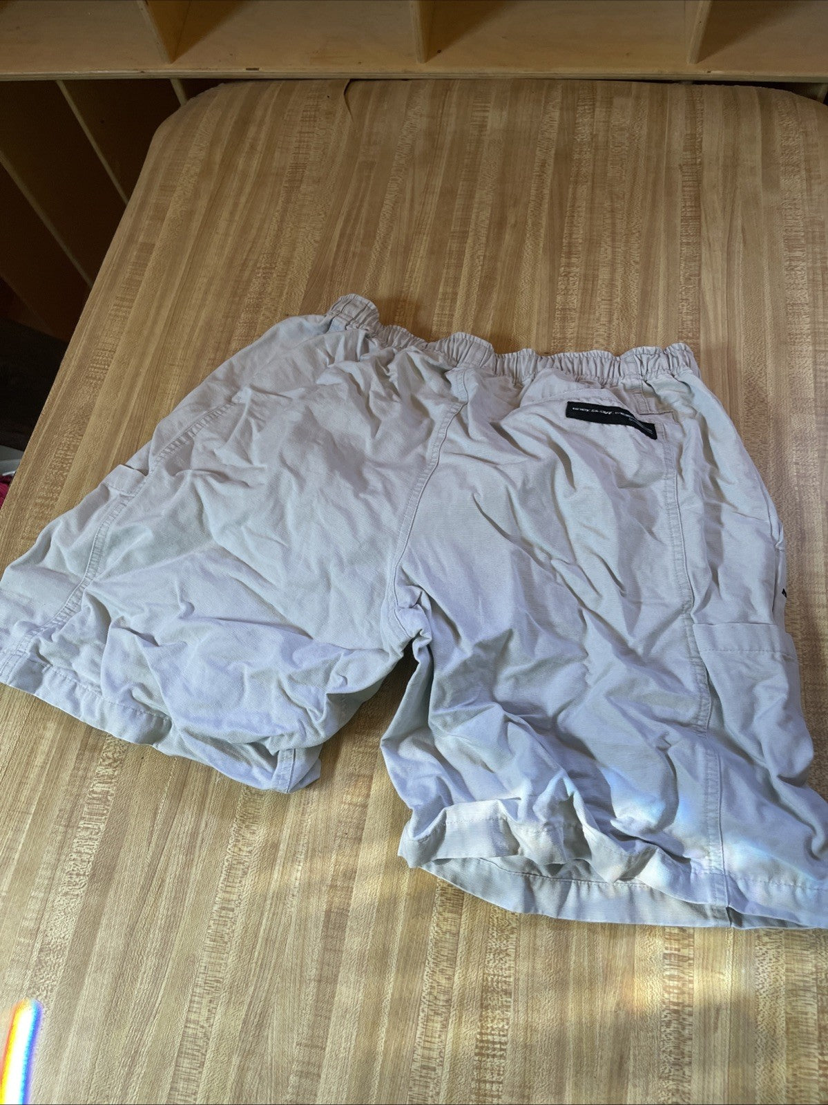 body glove board shorts Medium 