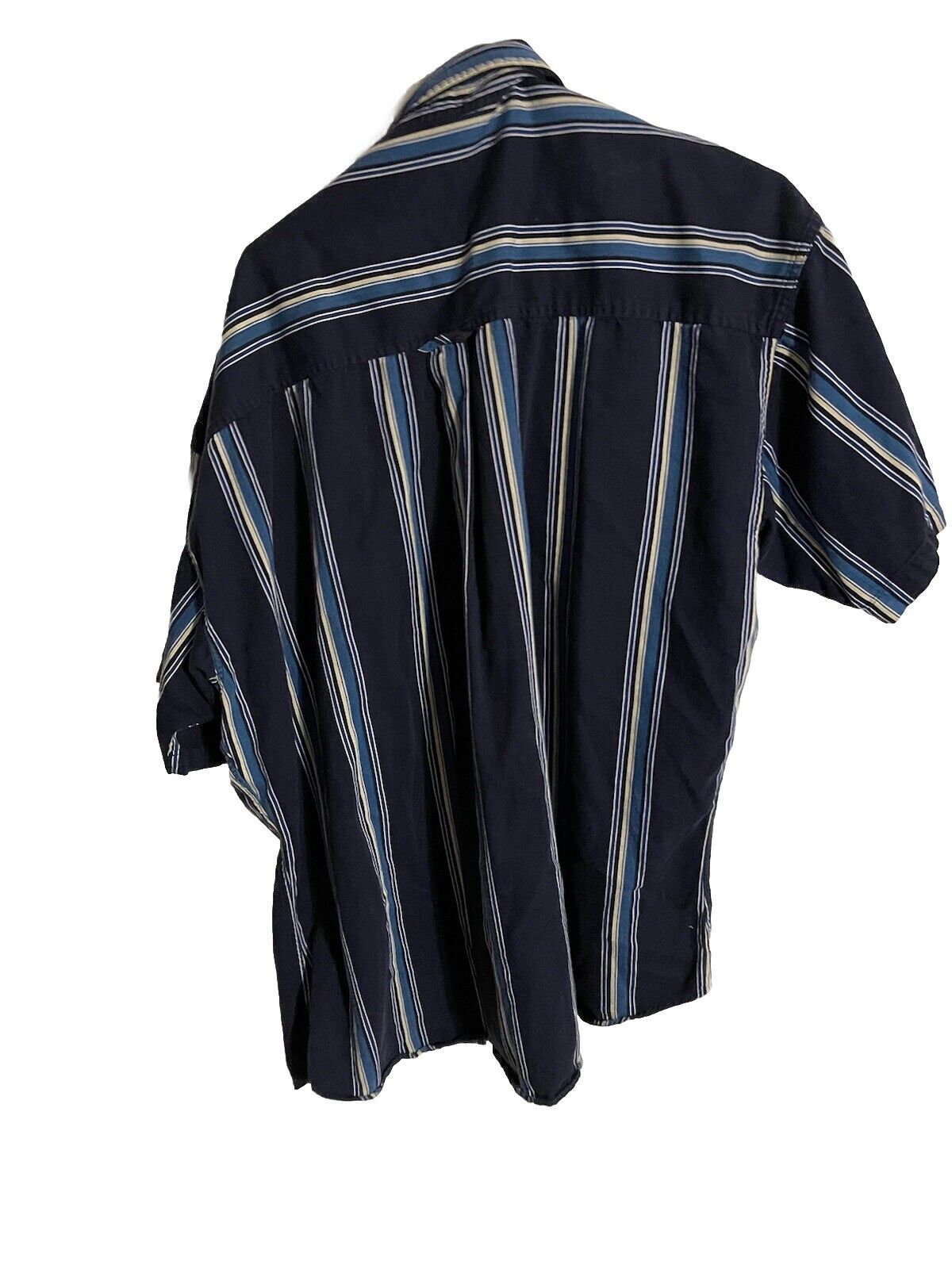 Chaps Ralph Lauren Button Down 2XL 