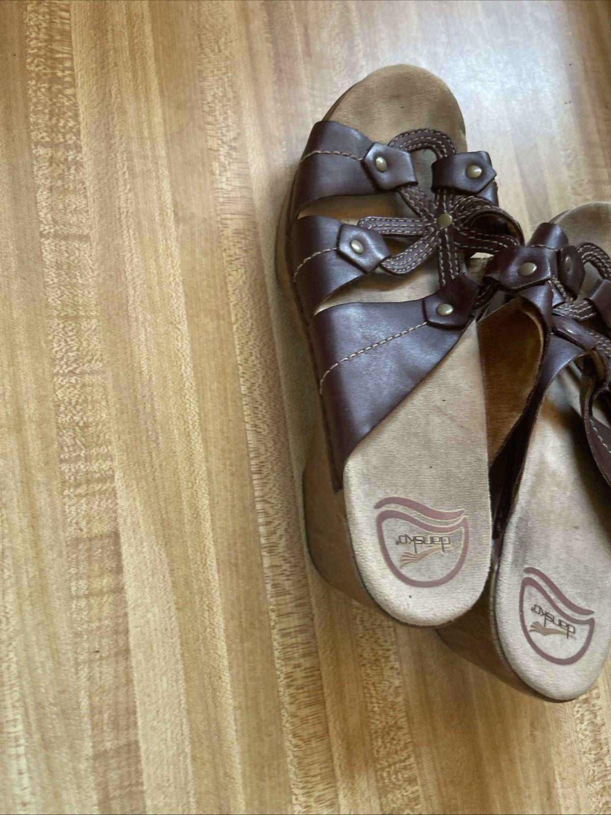 dansko size 39 women's