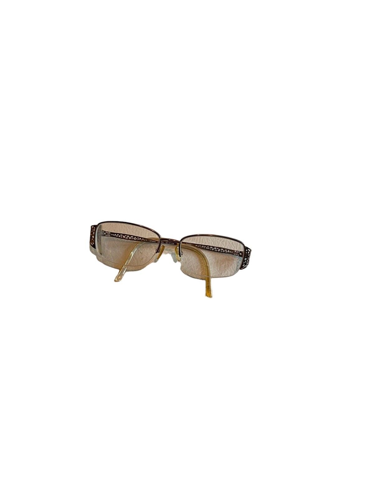 Splendor Eyeglasses 