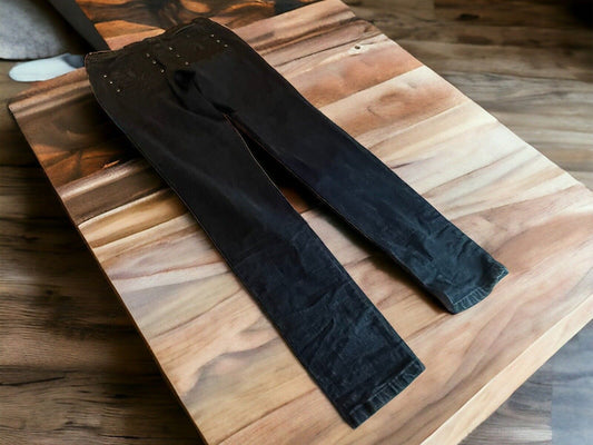 Dereon Jeans Size 9/10