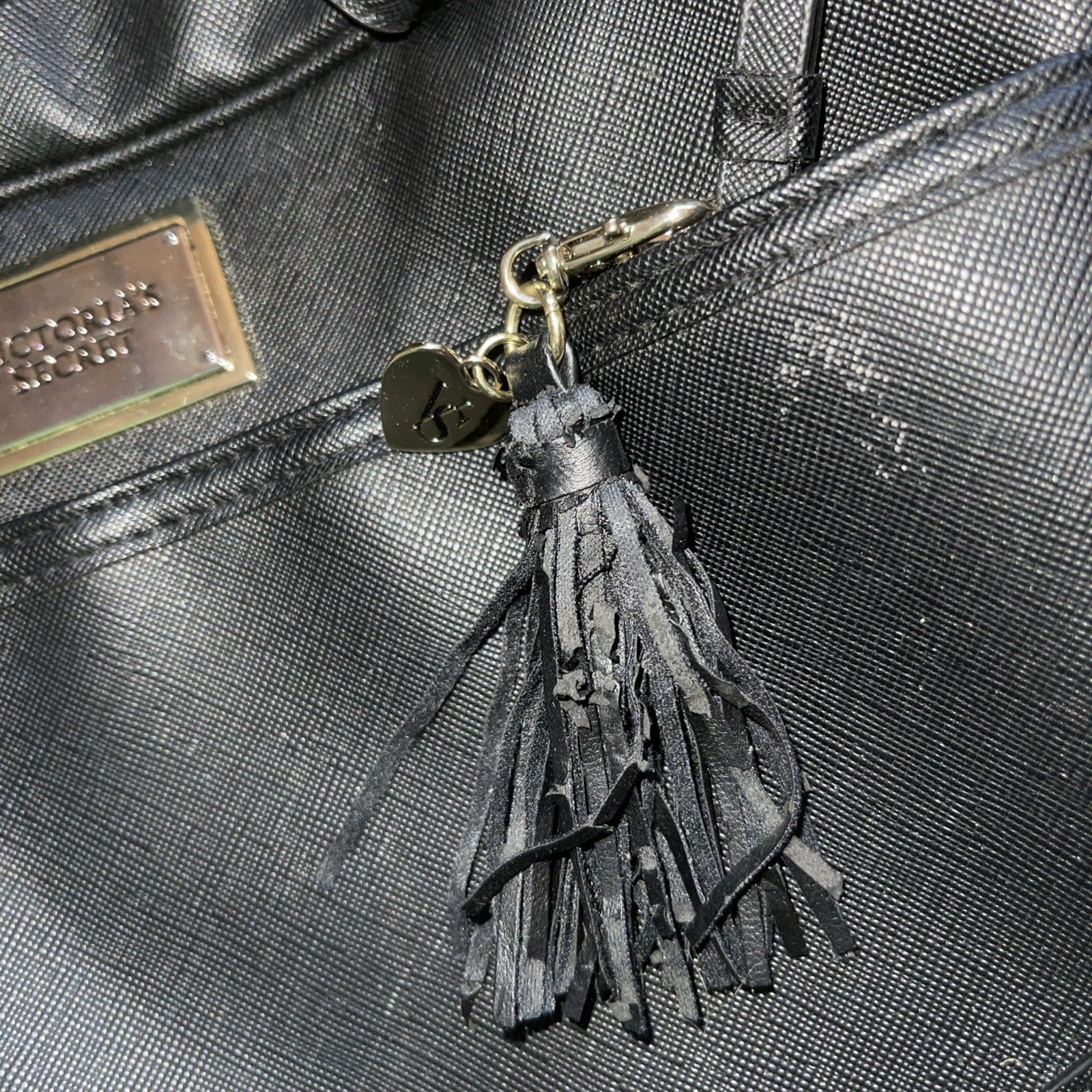 Victoria’s Secret Purse