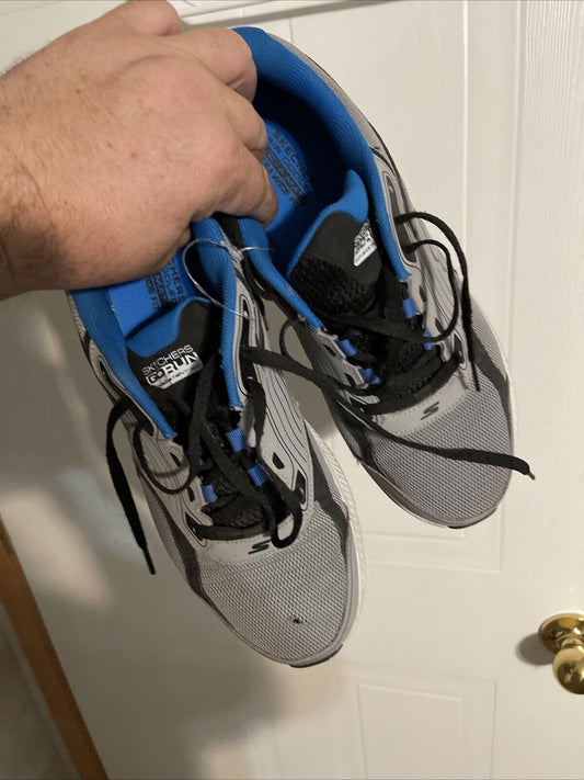 Skechers Go Run Men’s 10.5