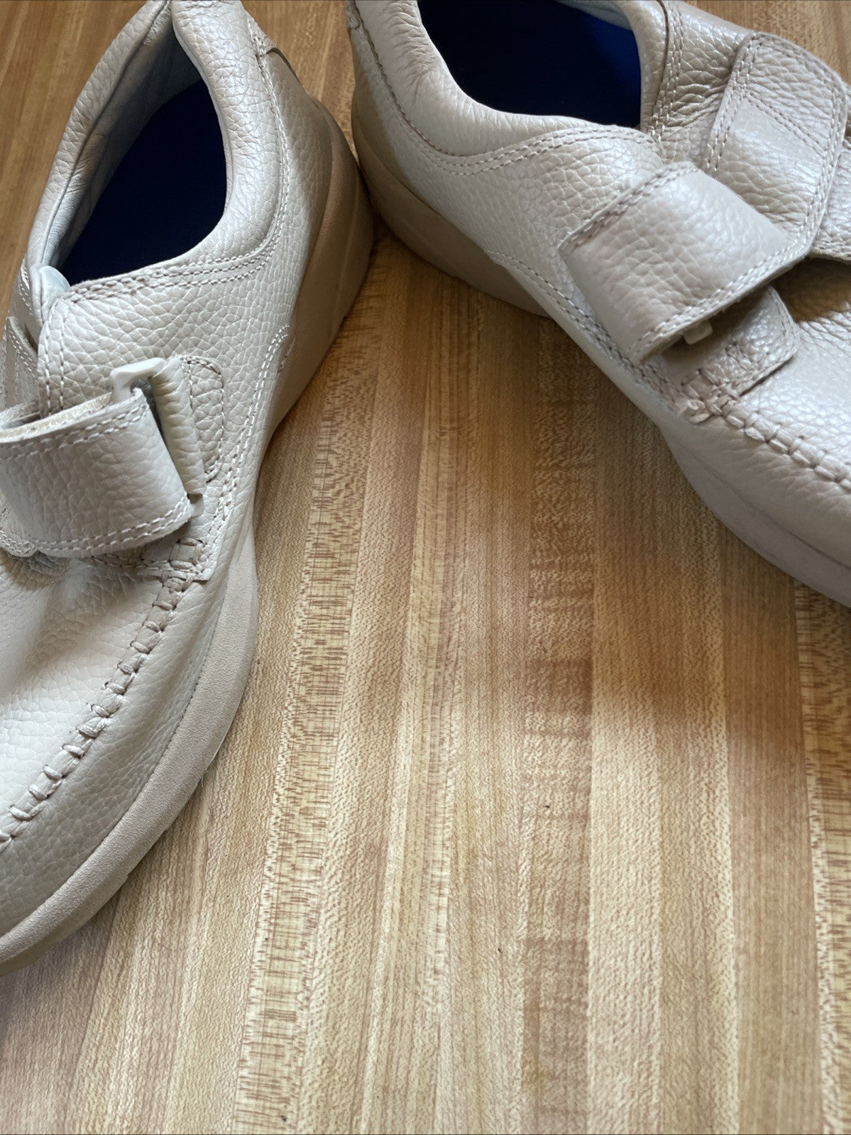 dr comfort mens shoes 11.5 W