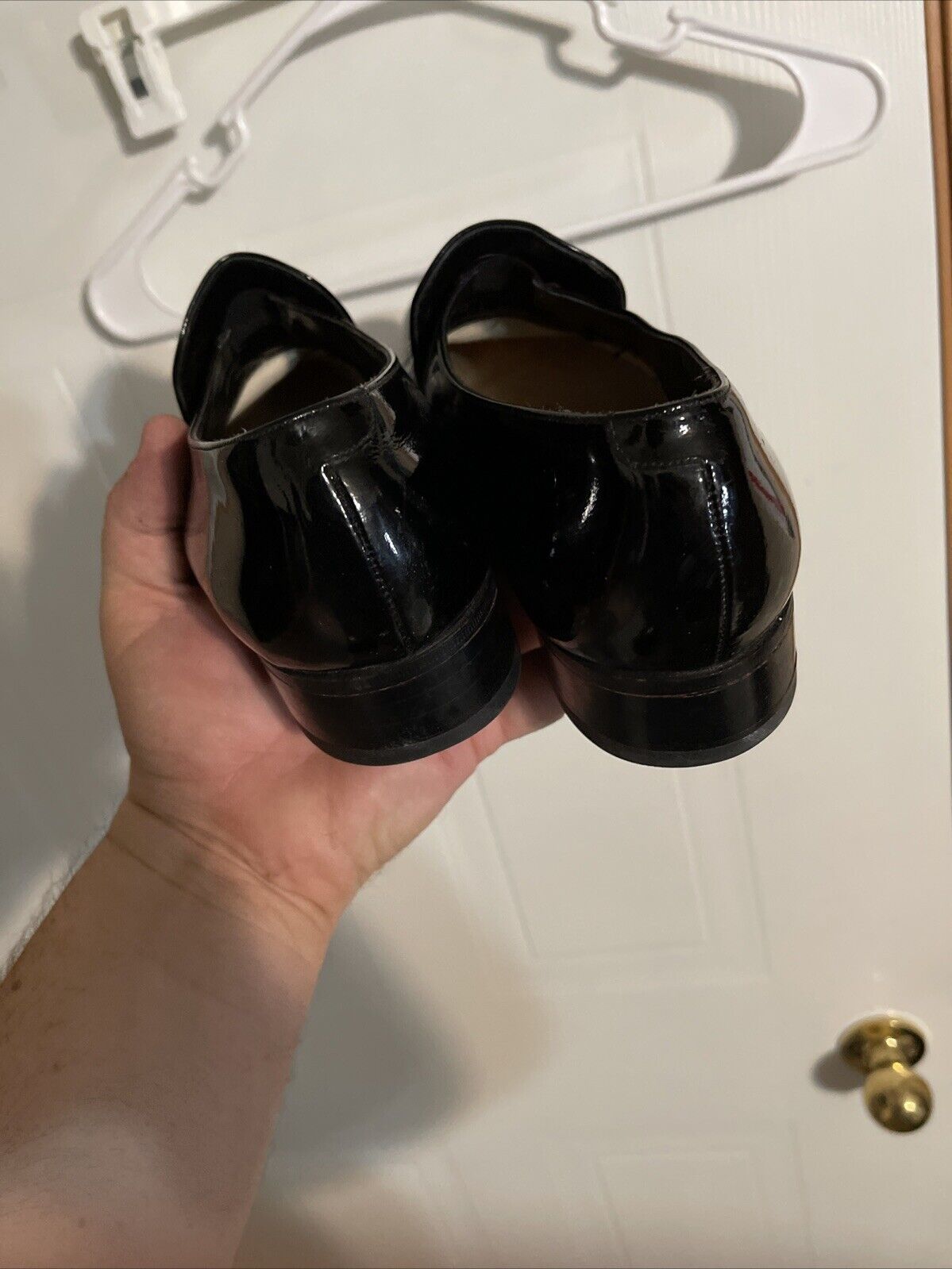 florsheim mens shoes Designer Collection 9