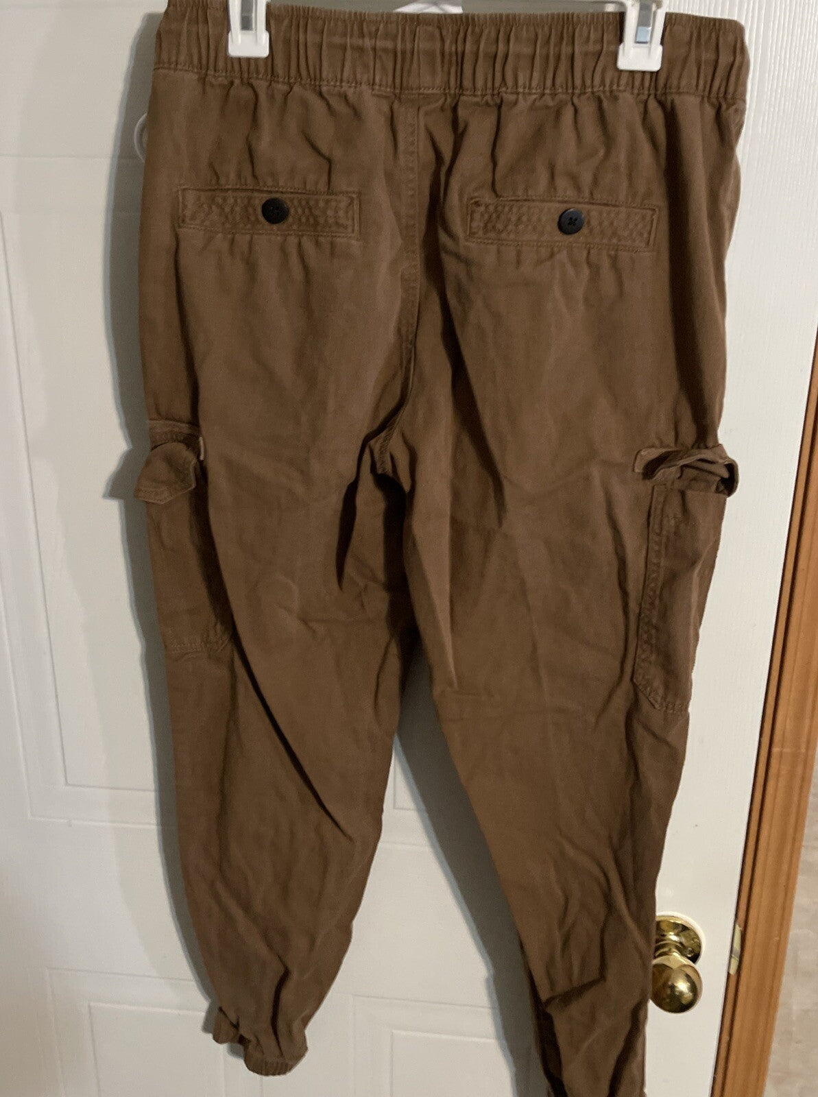 Beach Bros Joggers Large