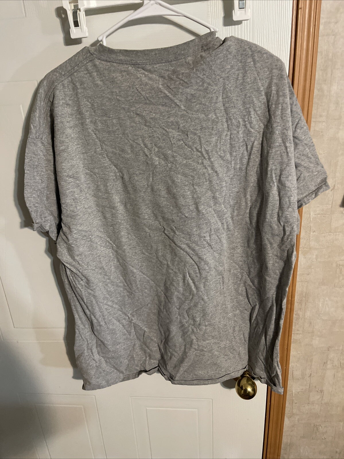Coos Light T Shirt XL