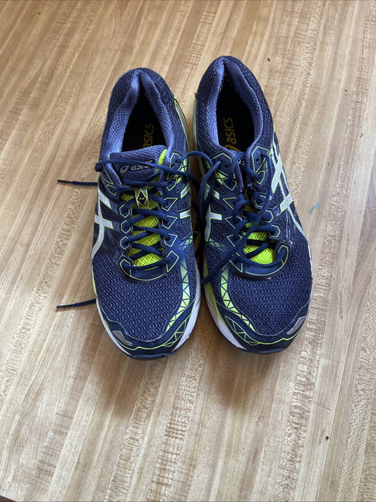 ASICS GT 3000 Size 11.5