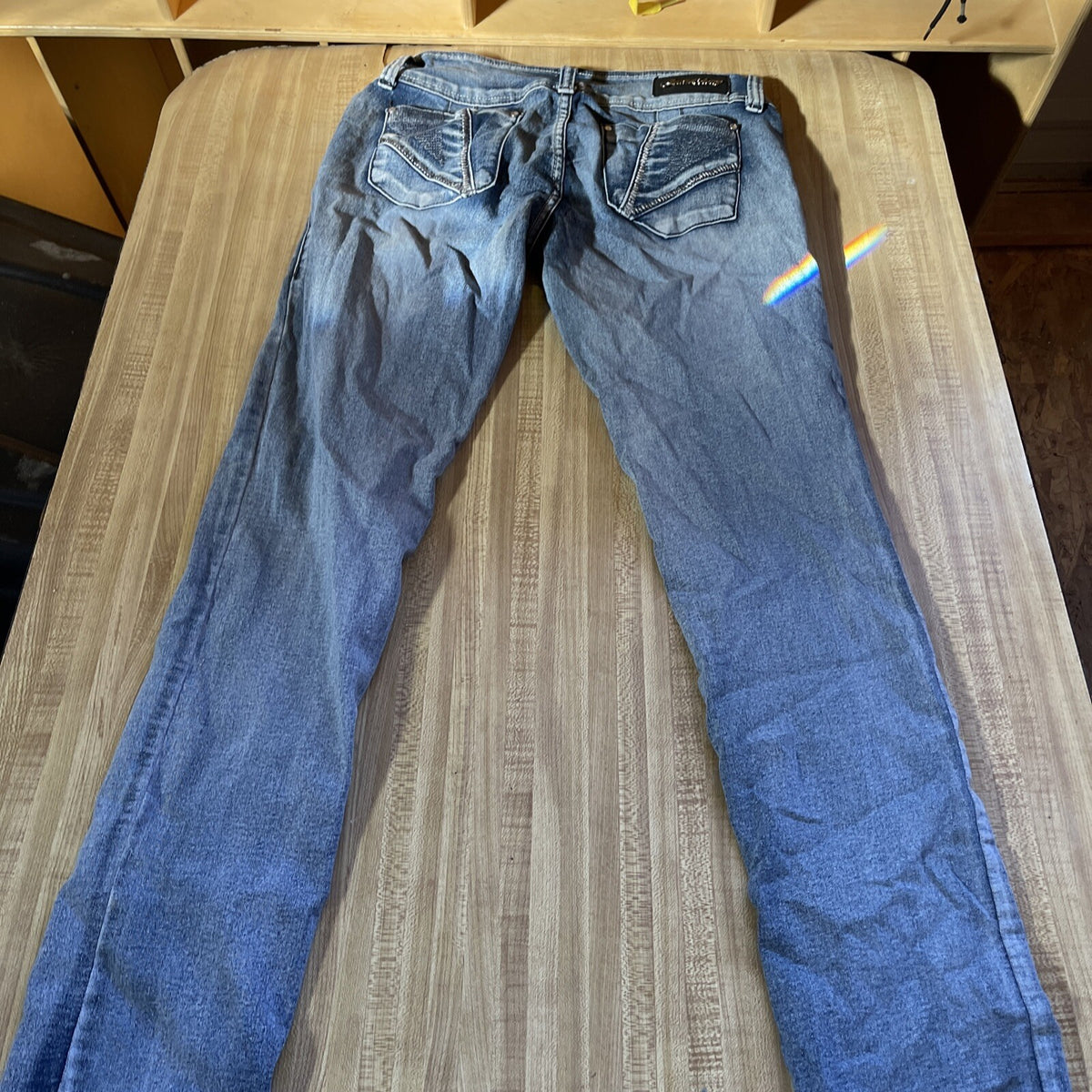 Jeans Colony Jeans 13
