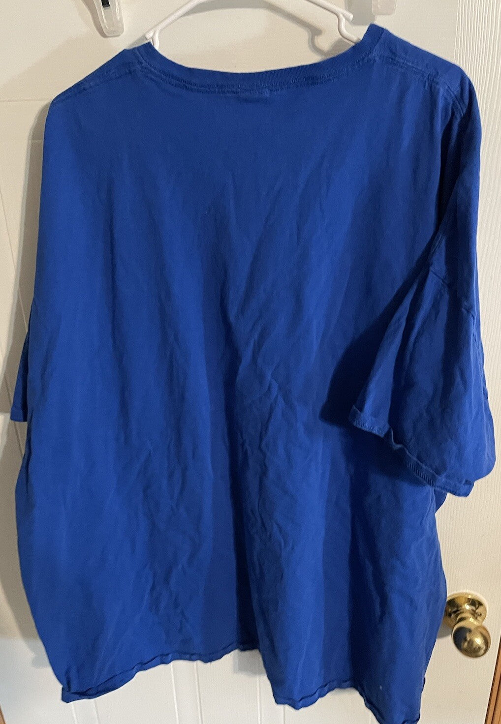 Sega T Shirt 5XL