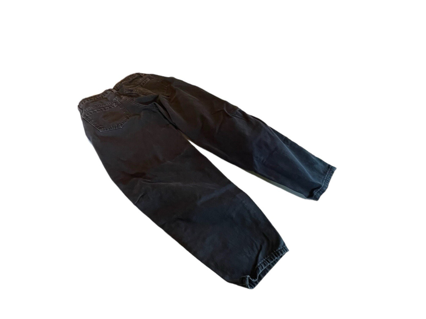 We The Free Jeans 26