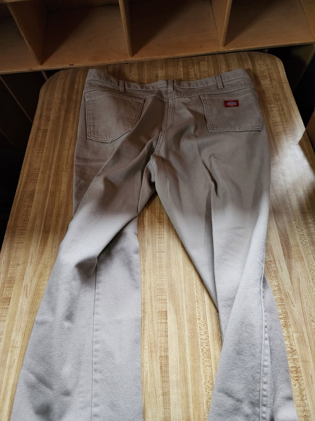 Dickies Jeans 42/30