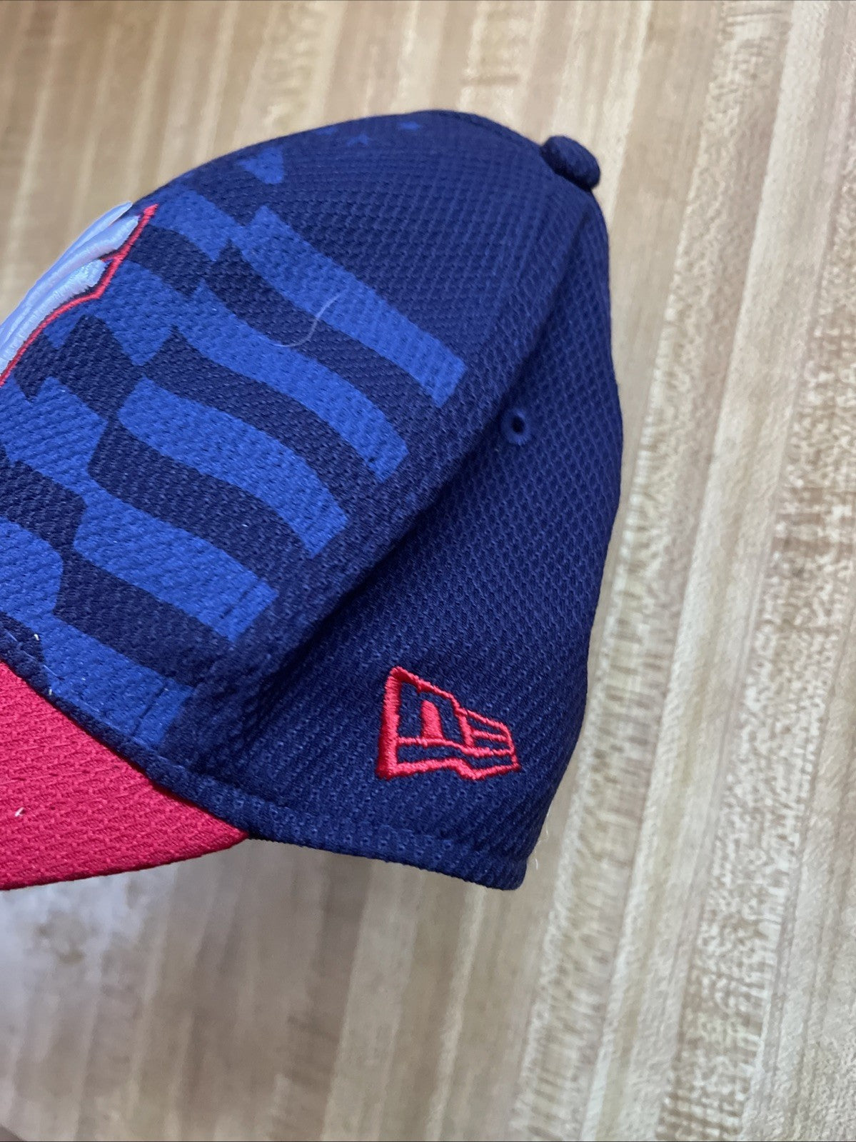 new era ny yankees 39thirty hat S/M
