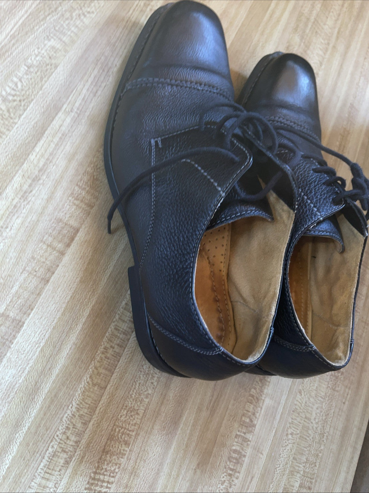 sandro moscoloni mens shoes 10
