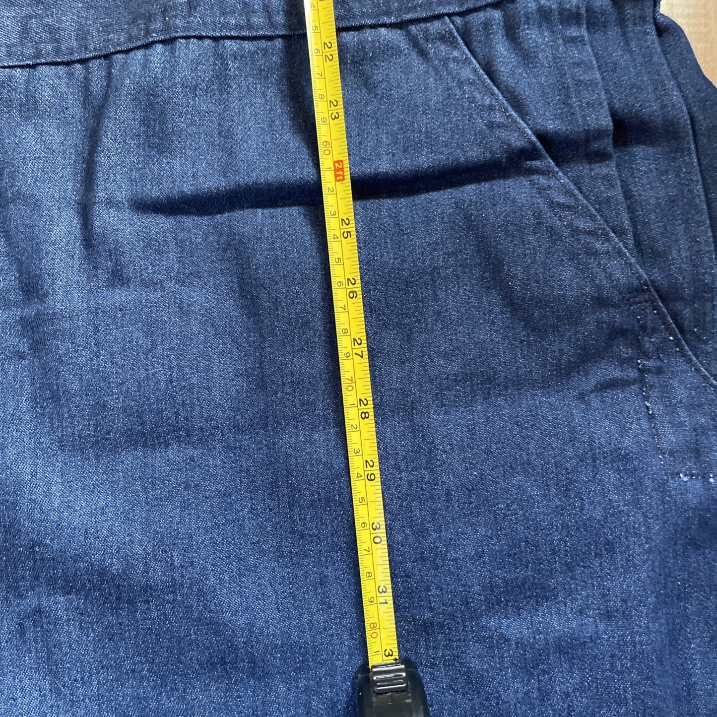 Big Mac Coveralls Vintage 3XL Made In USA 