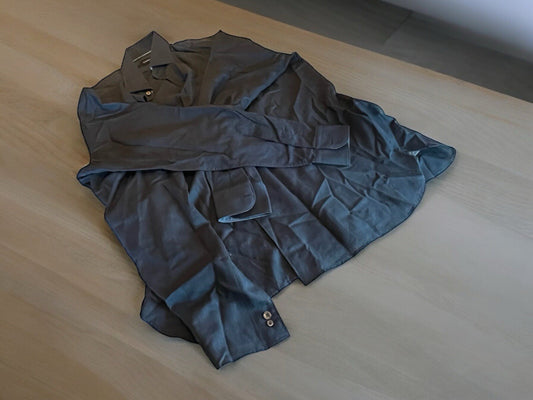 Ermenegildo Zegna Shirt XXL 