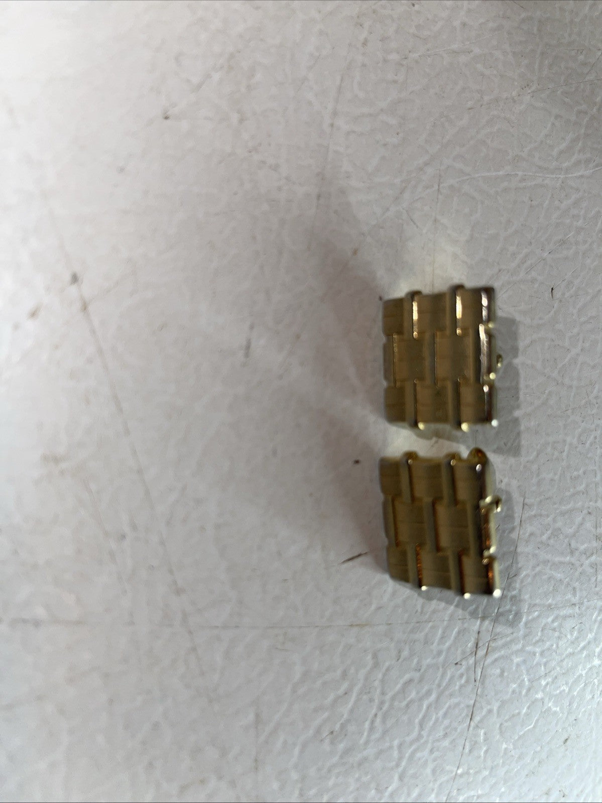Vintage Cufflinks 