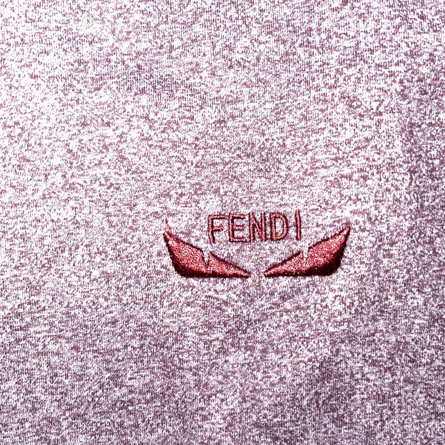 Fendi Polo XL