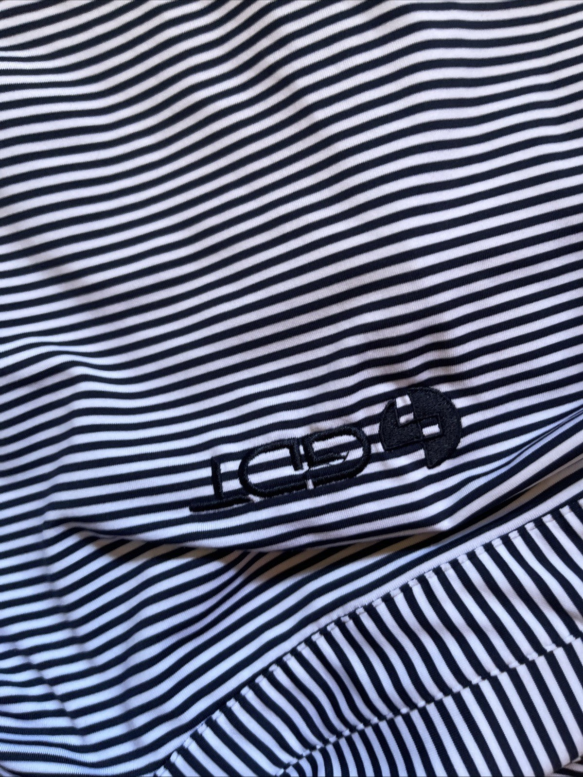 Peter Millar Summer Comfort Polo XXL 
