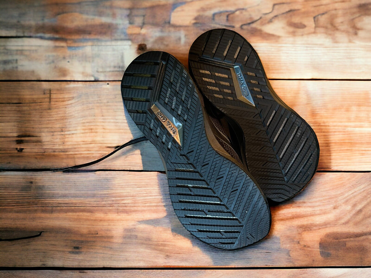 Brooks Levitate 5 Size 11.5