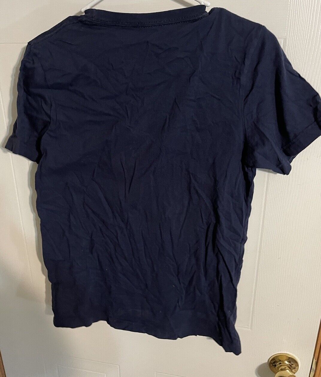 Tuner Cult T Shirt Medium 