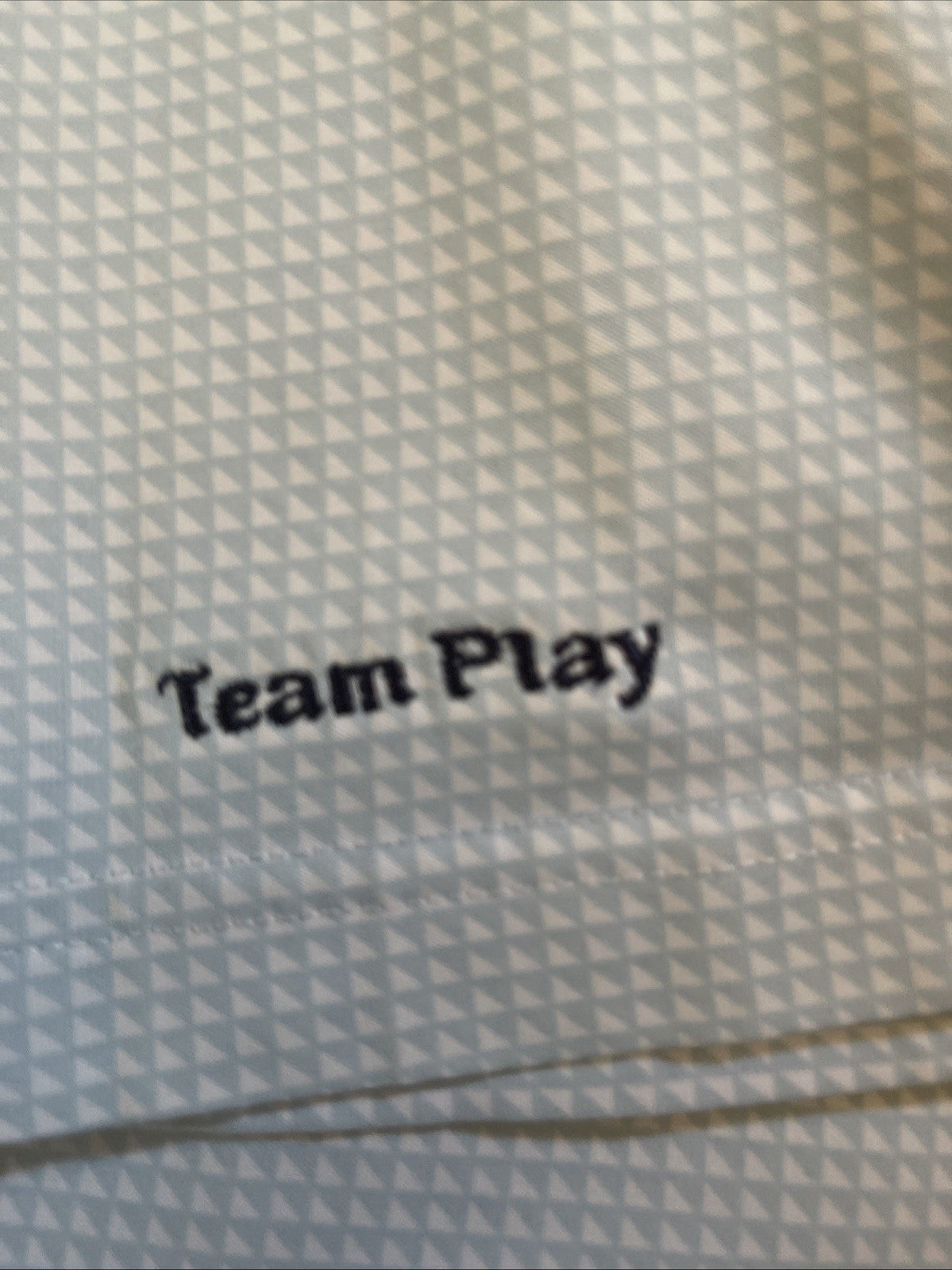 TPC Valencia Team Play Polo XL