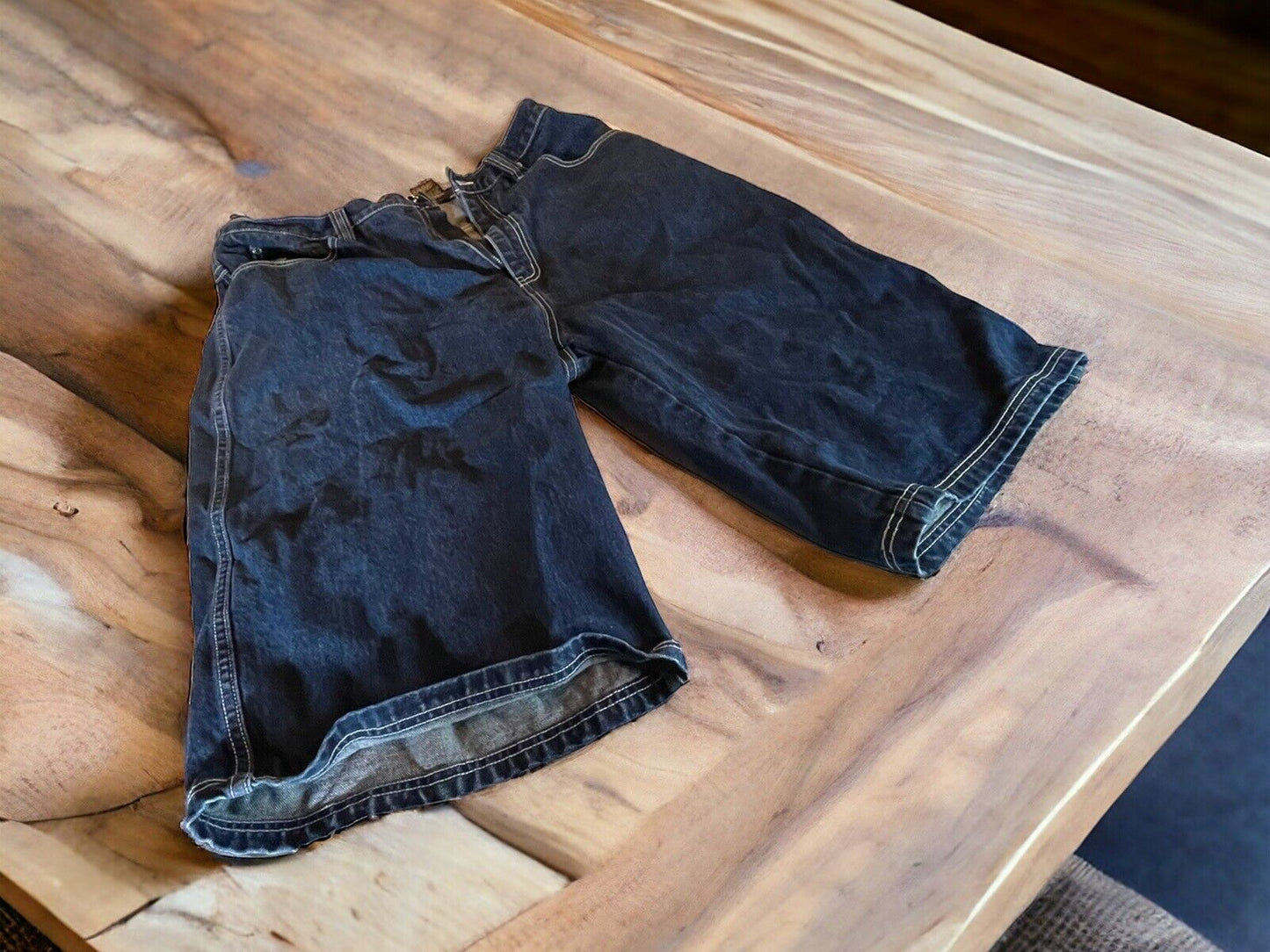 Rocawear Jorts 38
