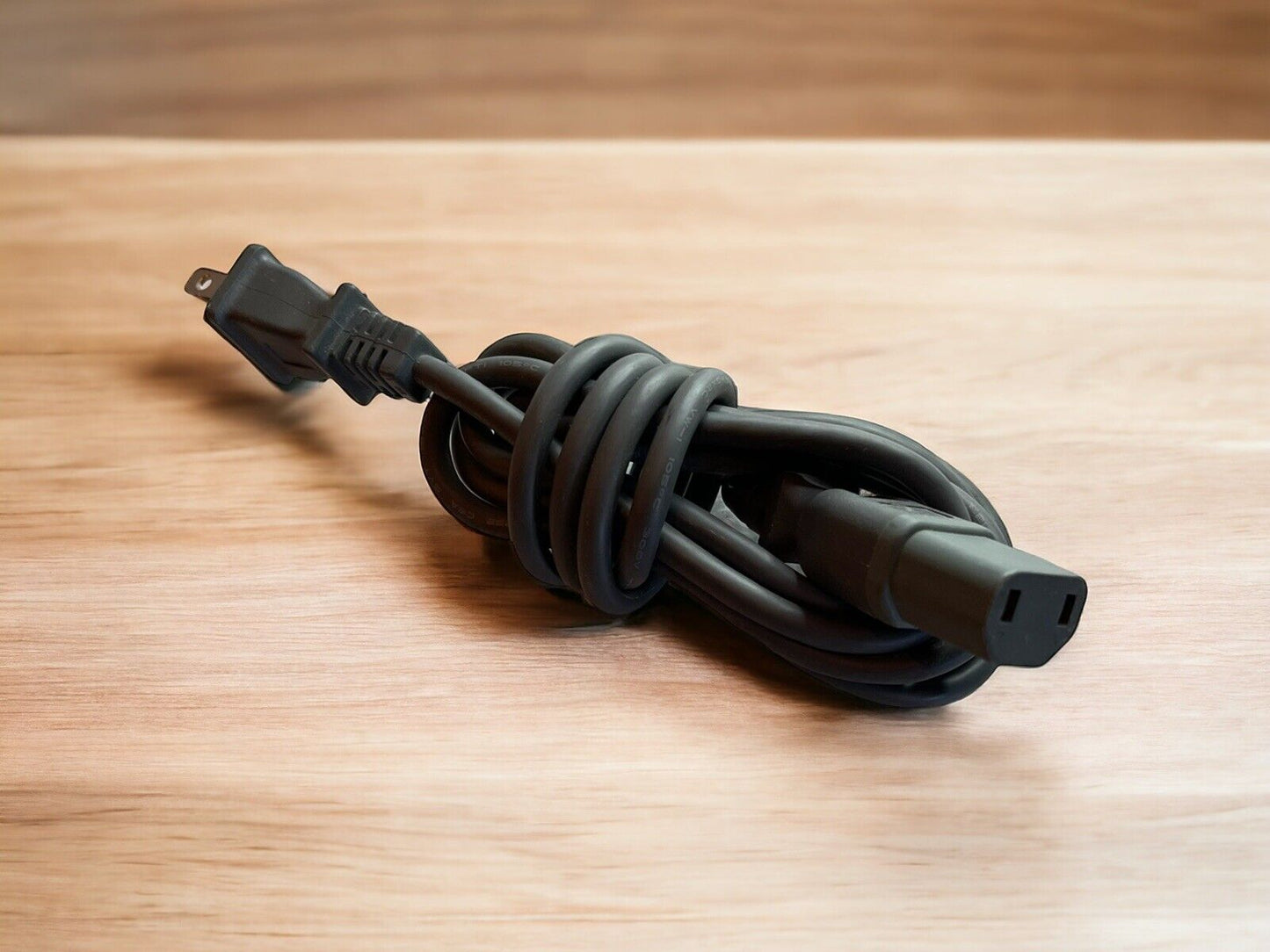 xbox 360 power cord 2 prong