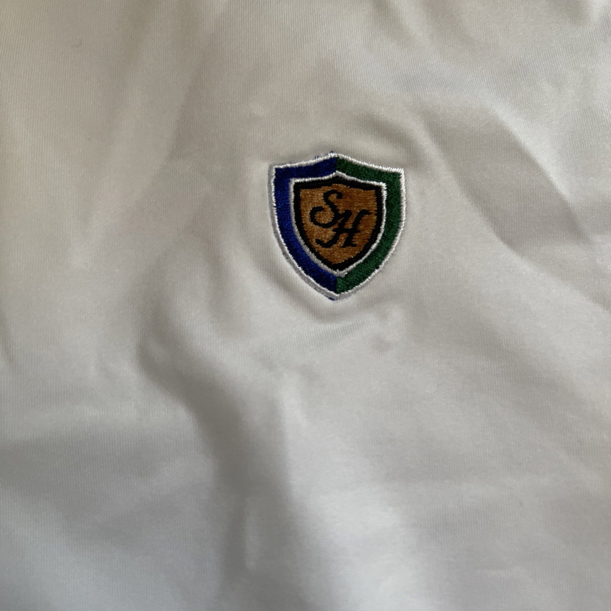 Peter Millar Summer Comfort Polo XL