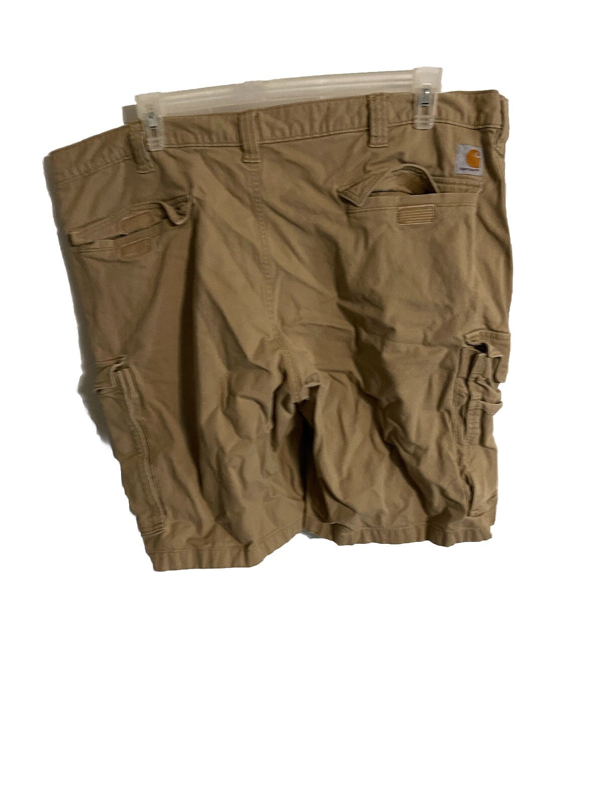 Carhartt Cargo Shorts 44