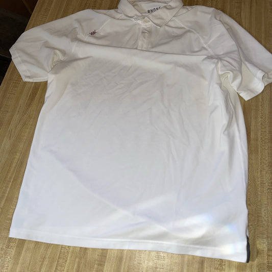 Rhône Polo Medium 