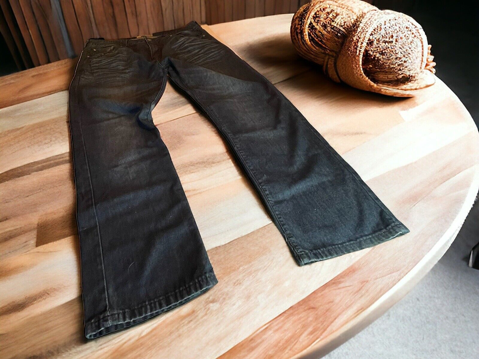 Ecko Unltd Jeans 40x30